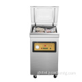 Stand Air Chicken Vacuum Packing Machine Cheap Price Stand Air Chicken Vacuum Packing Machine Supplier